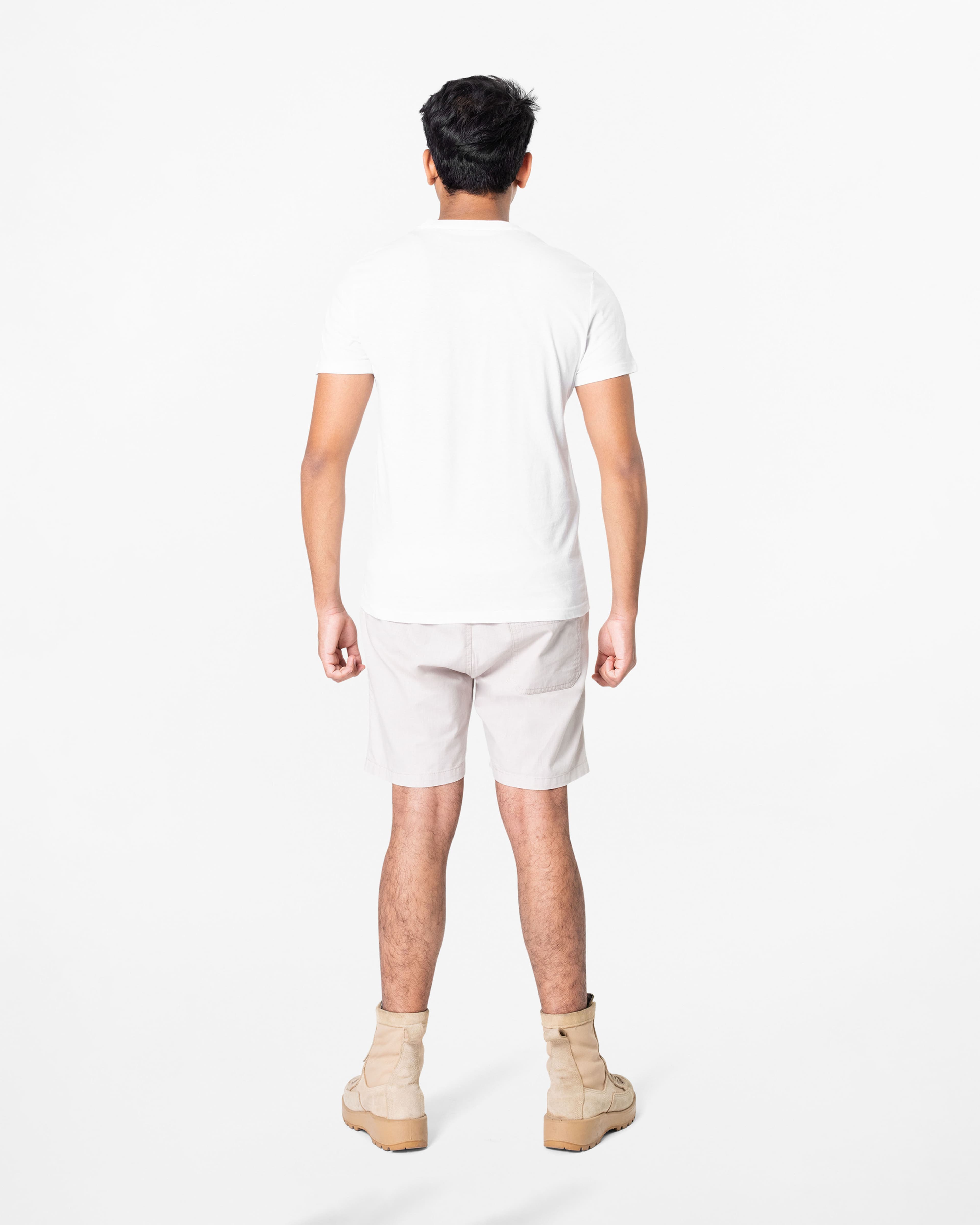 View large product image 2 of 3.