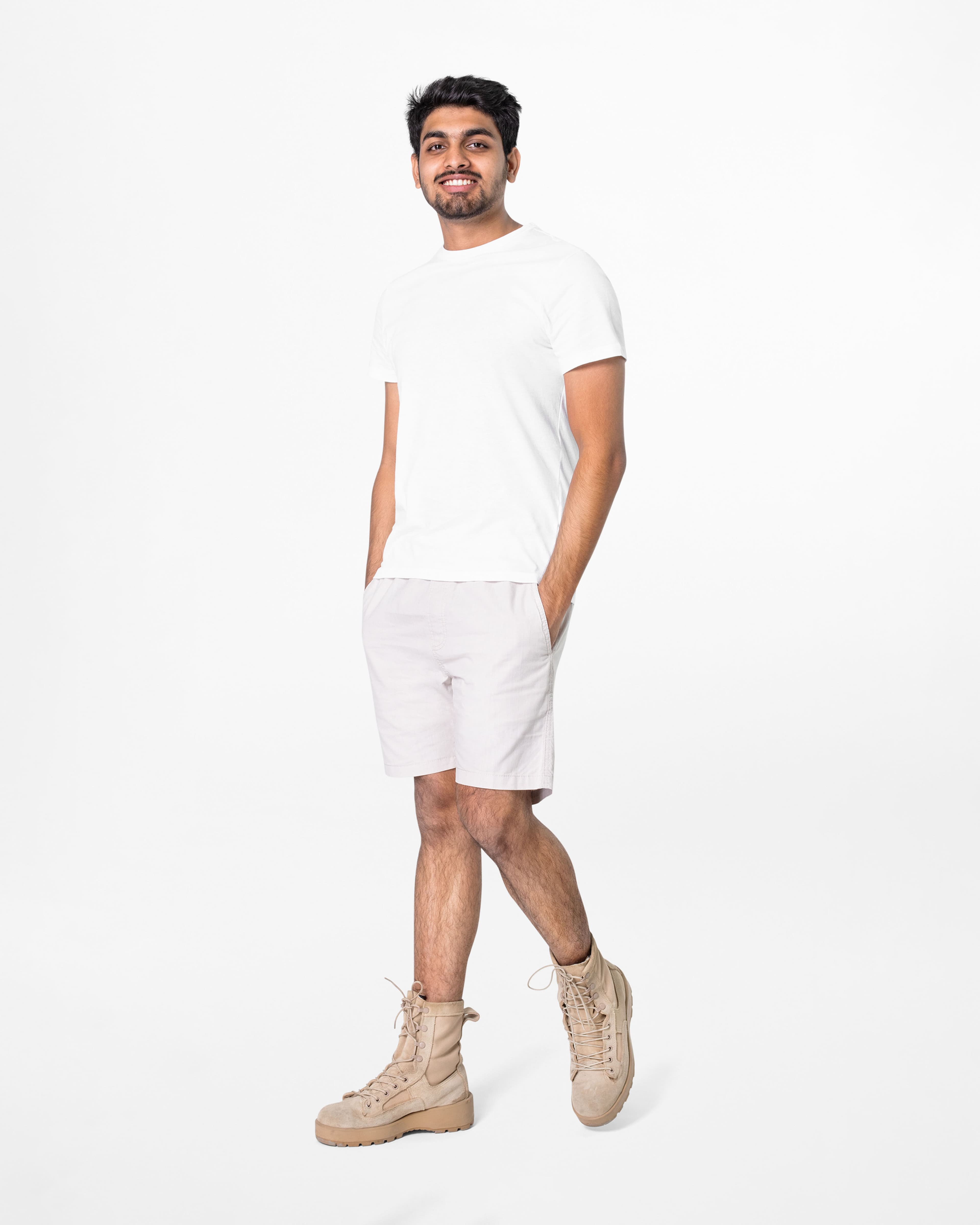 View large product image 3 of 3.