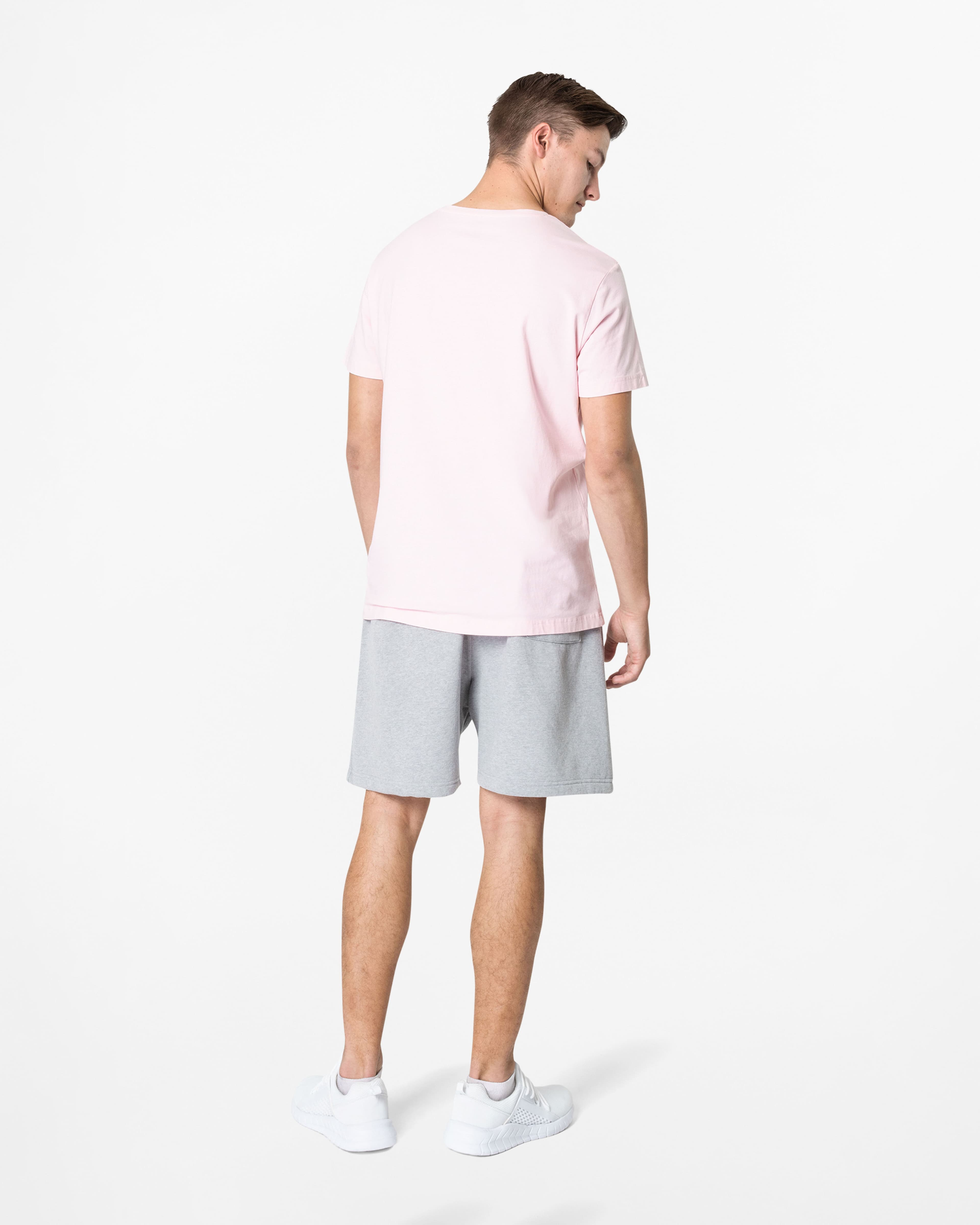 View large product image 2 of 3.