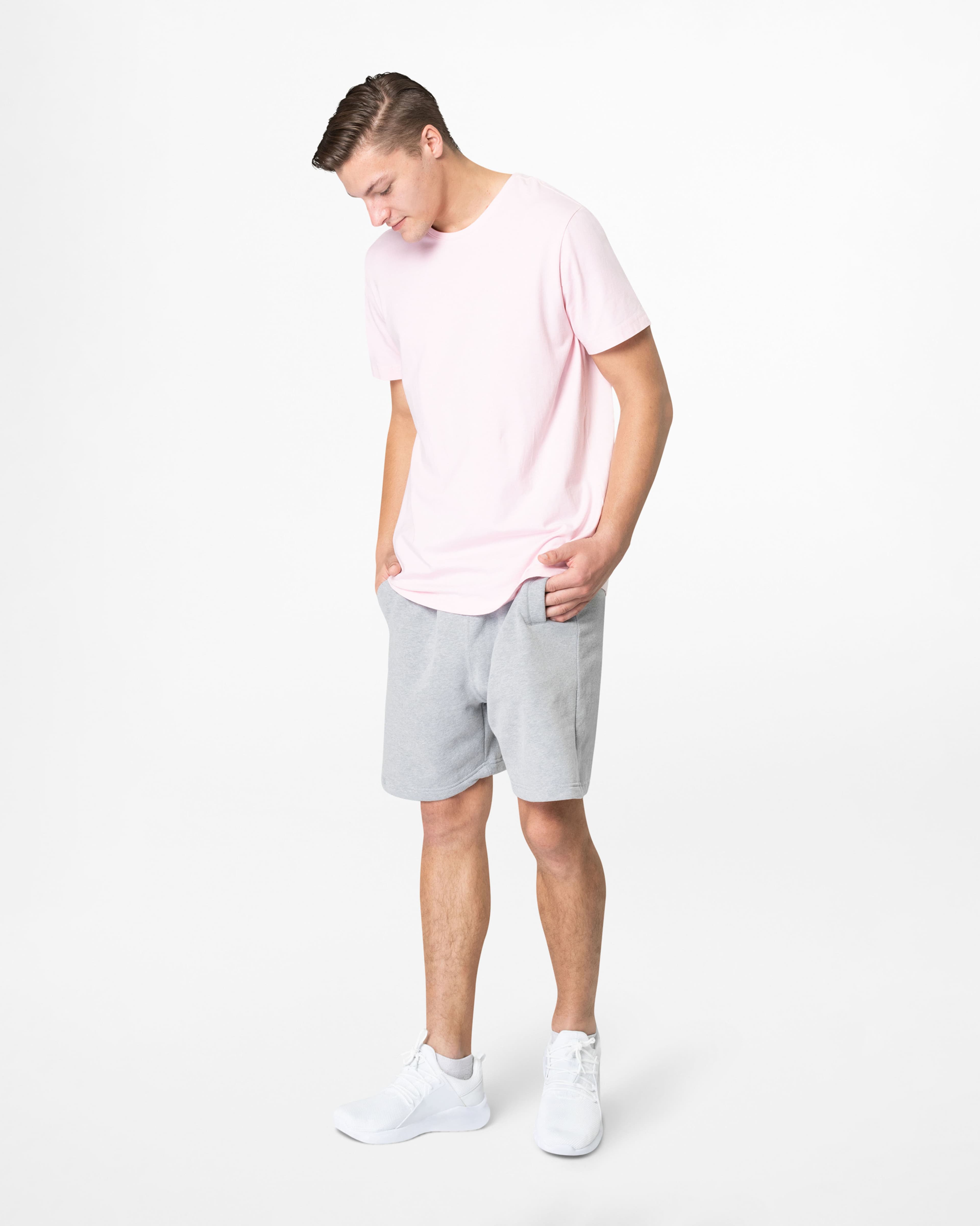 View large product image 3 of 3.