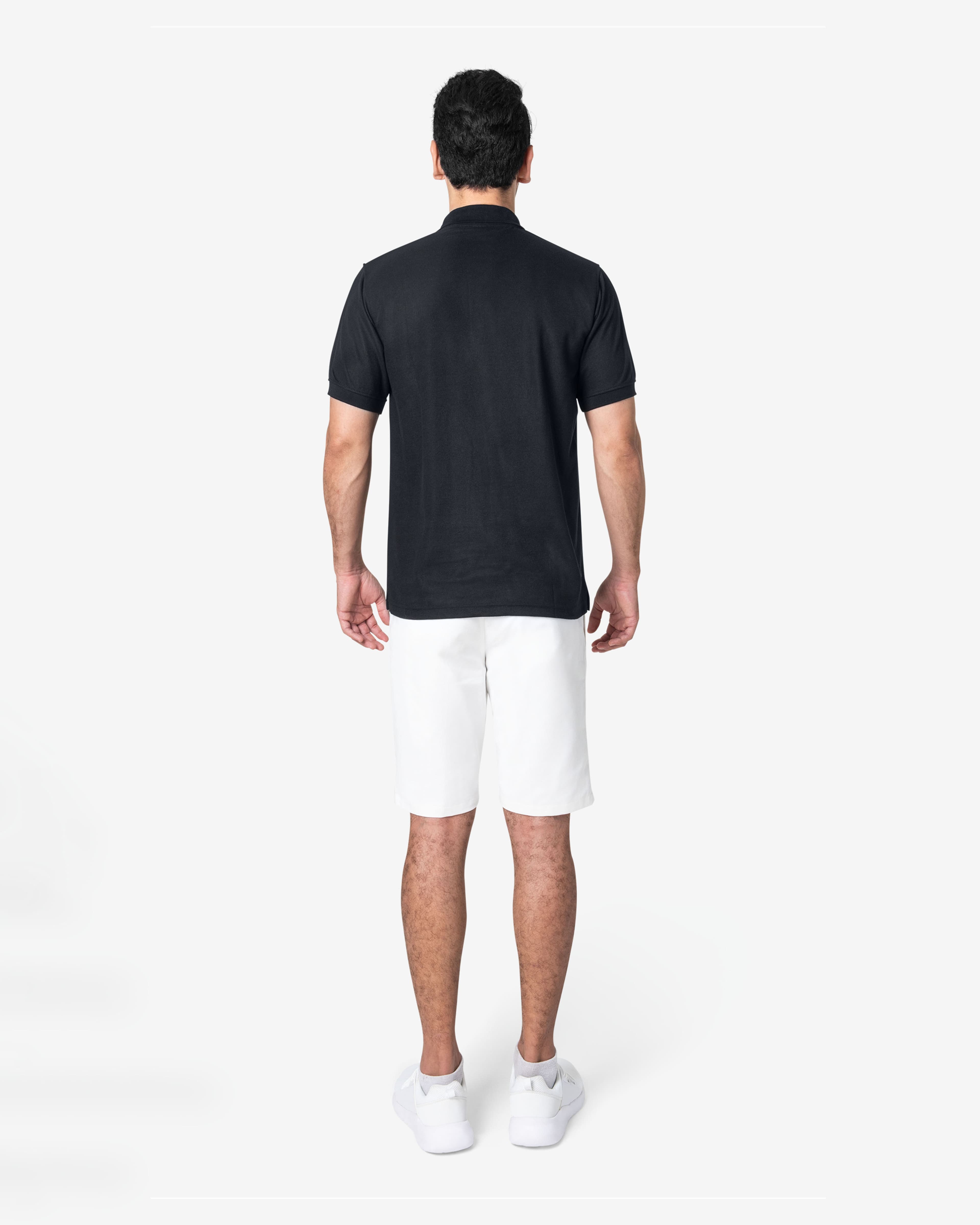 View large product image 3 of 3.