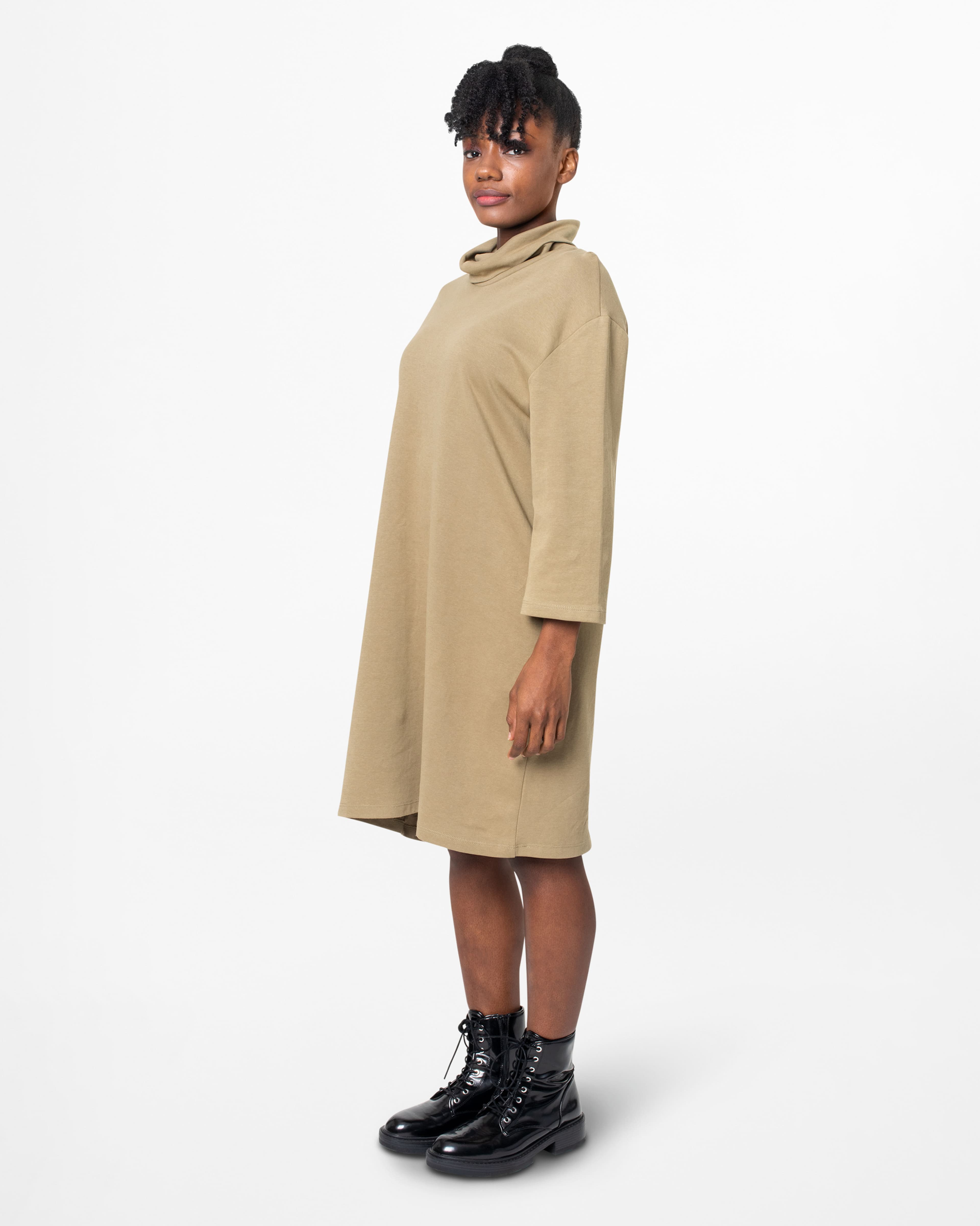 View large product image 3 of 3.