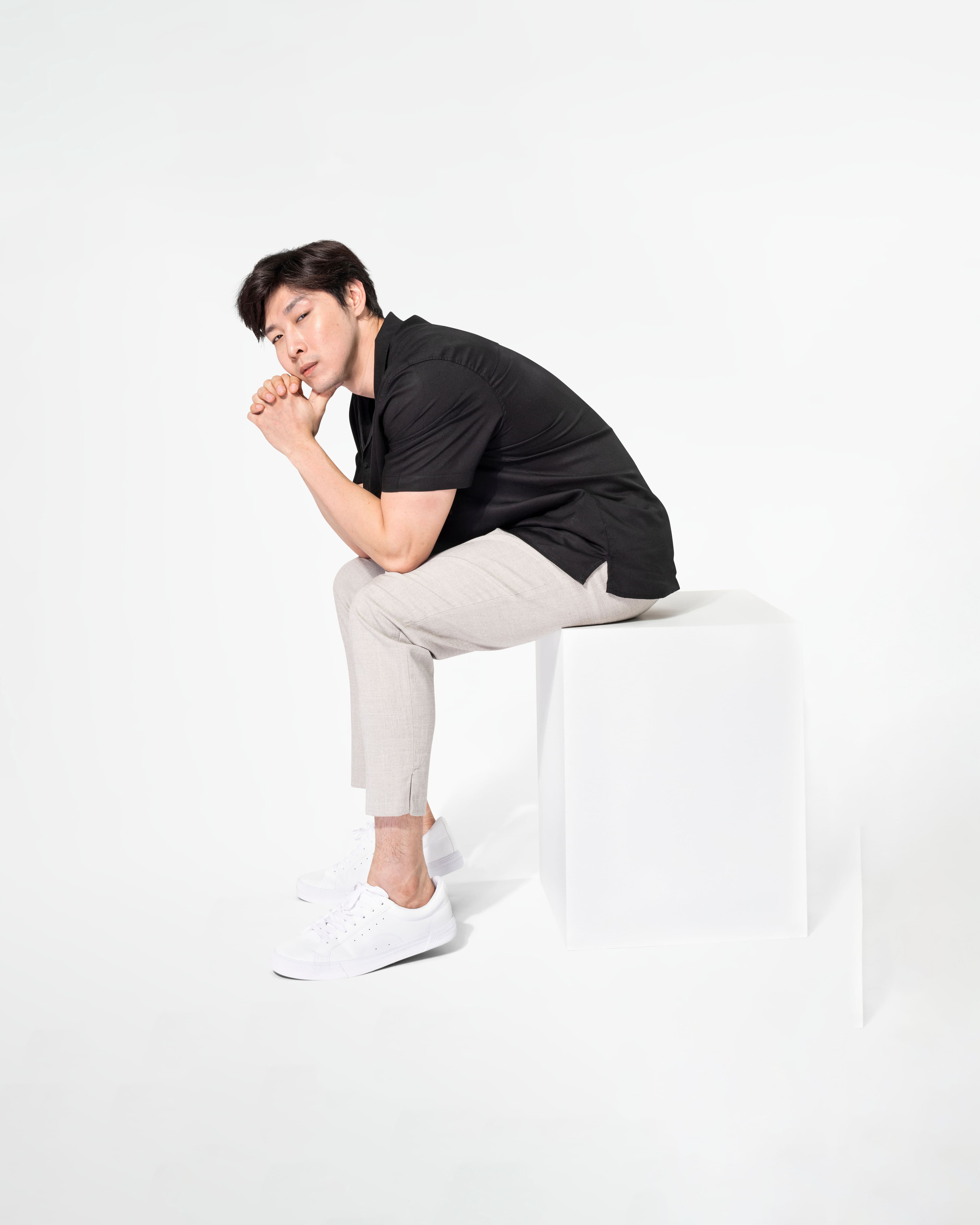 View large product image 3 of 3.