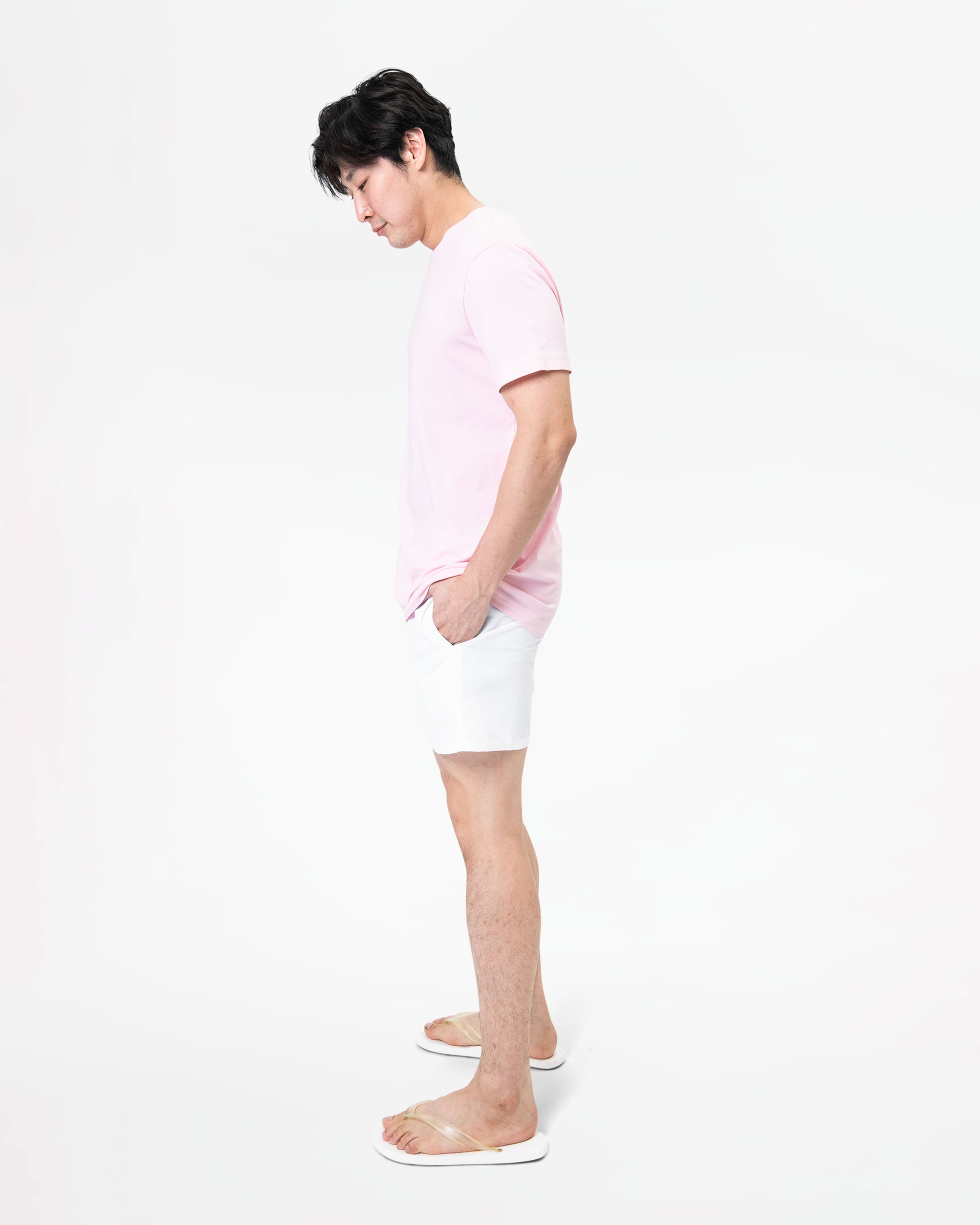 View large product image 2 of 3.