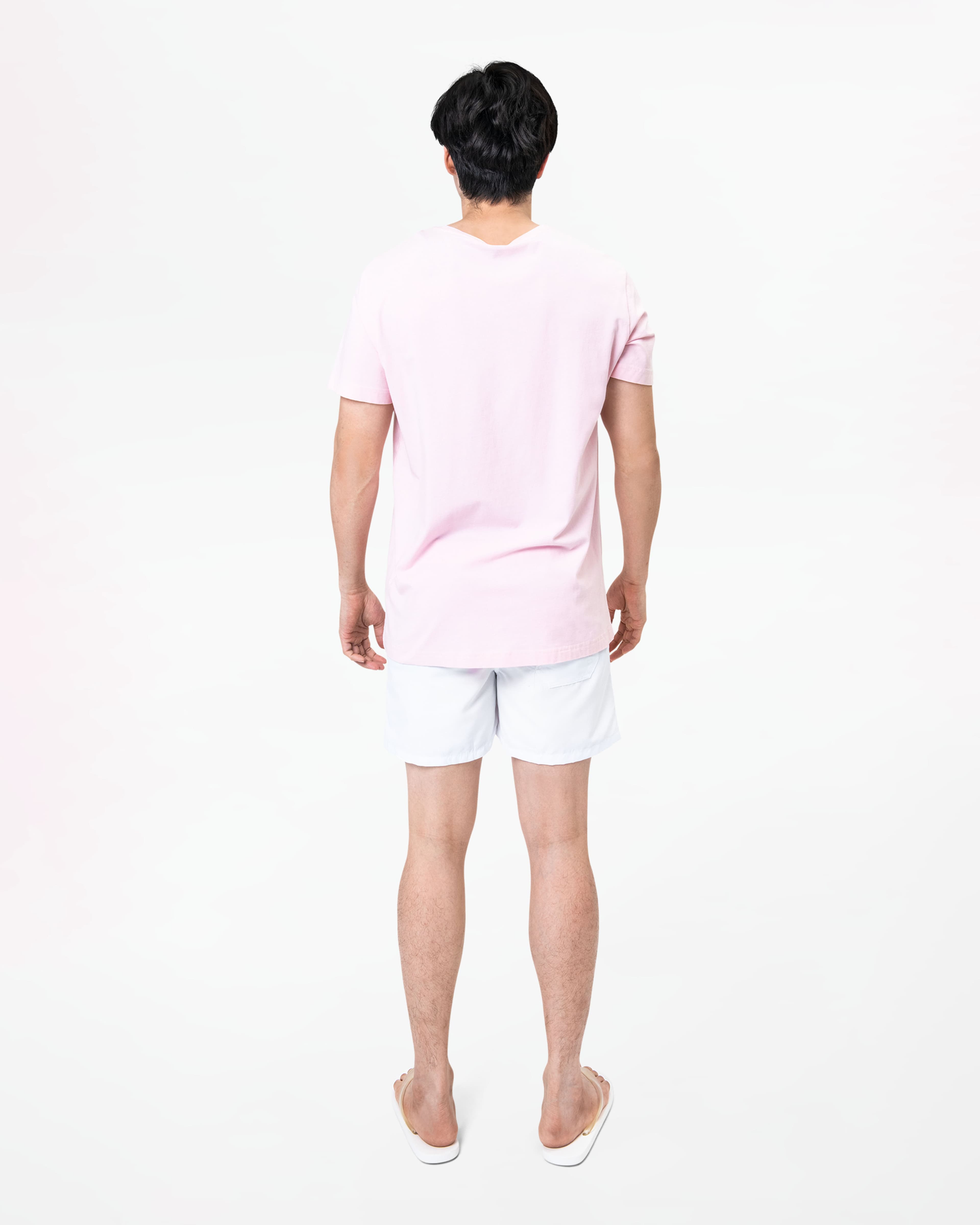 View large product image 3 of 3.