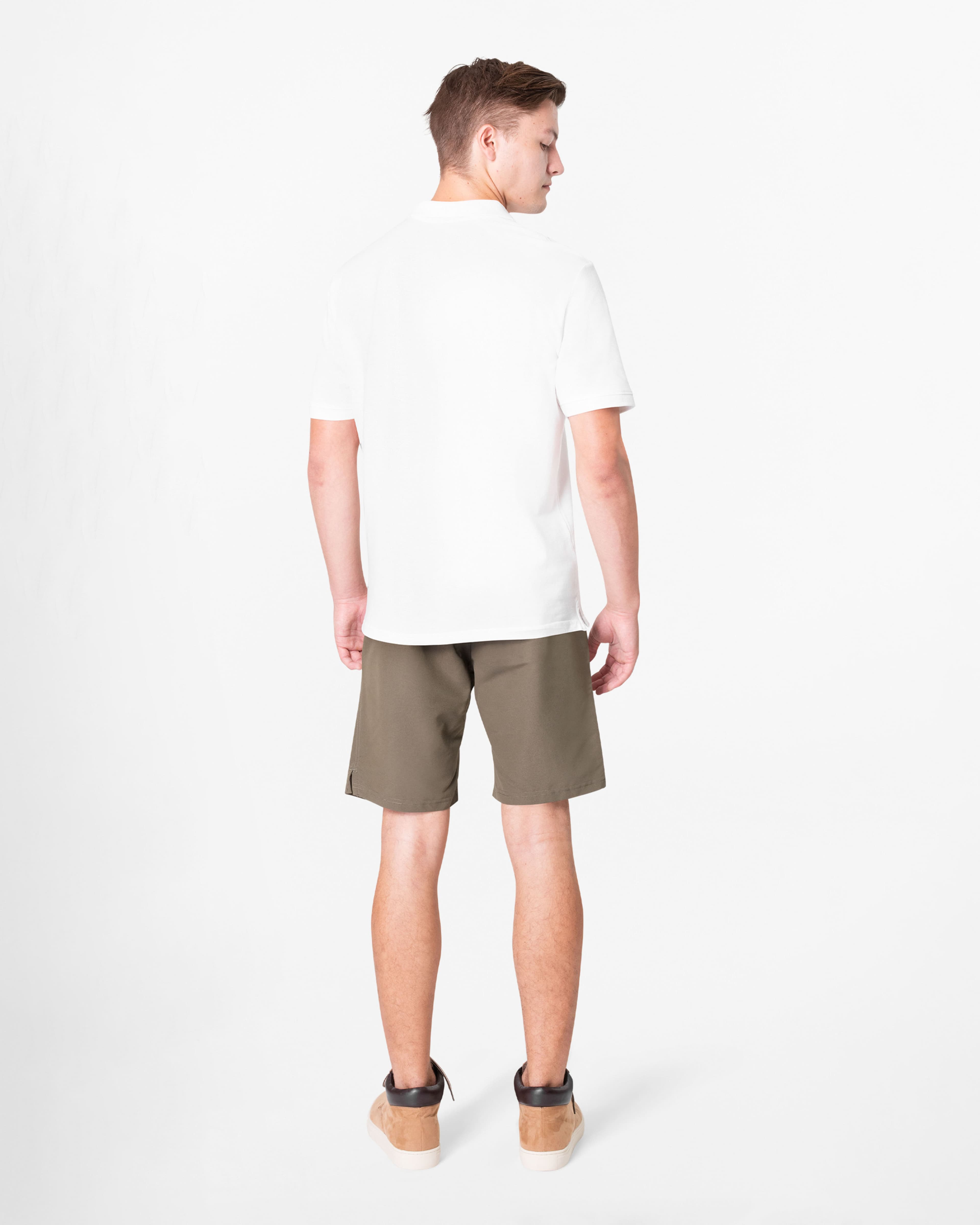 View large product image 2 of 3.