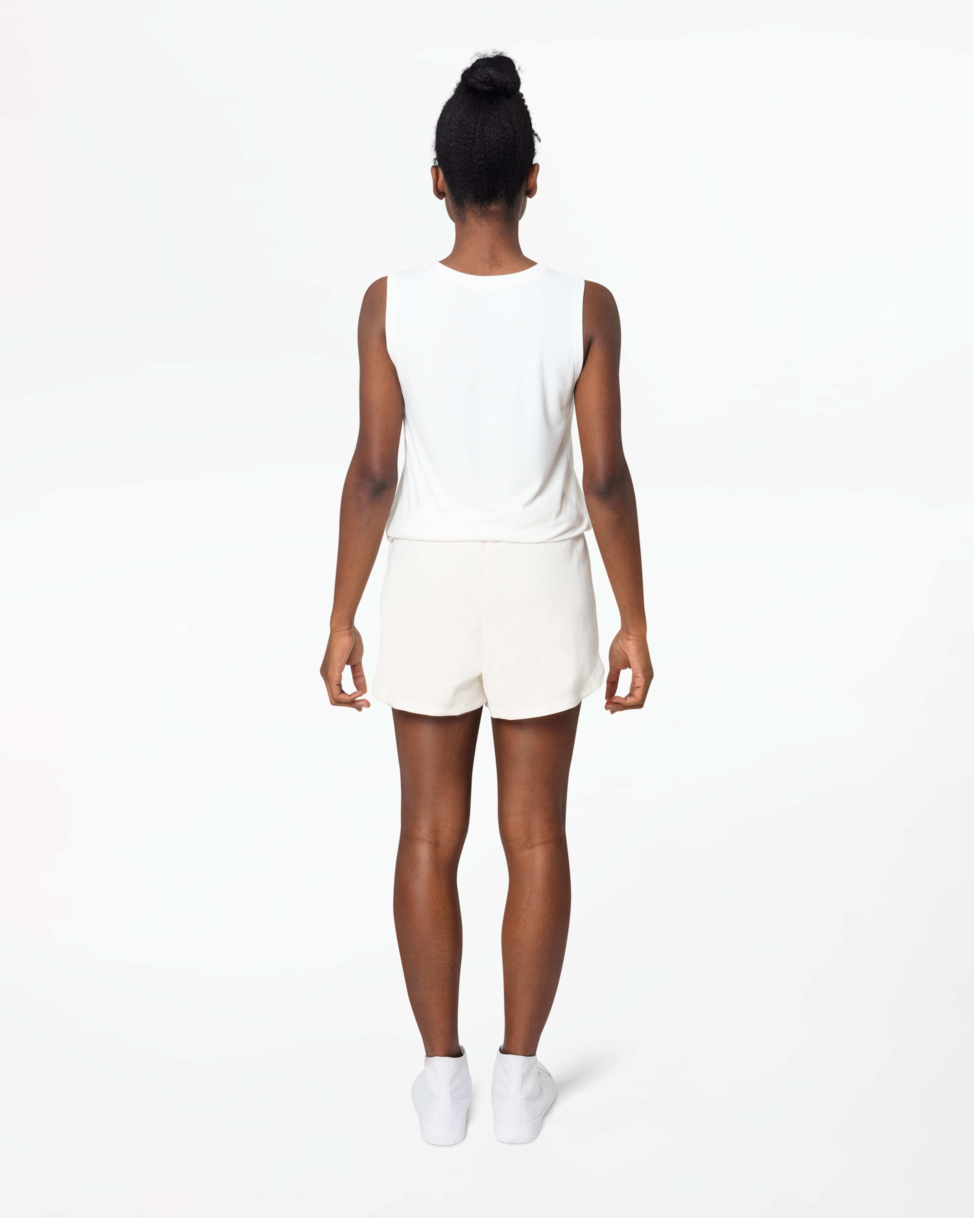 View large product image 3 of 3.