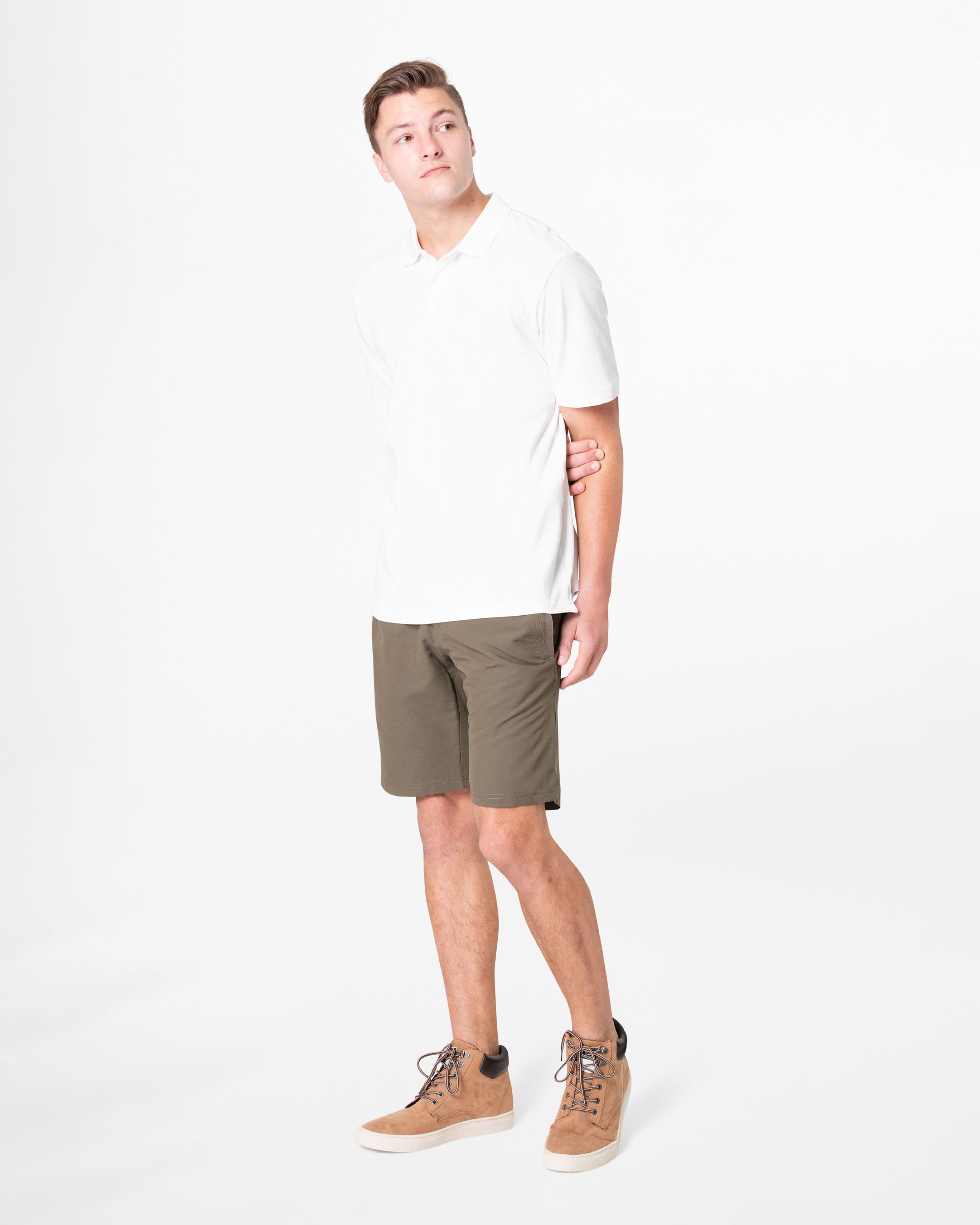 View large product image 3 of 3.