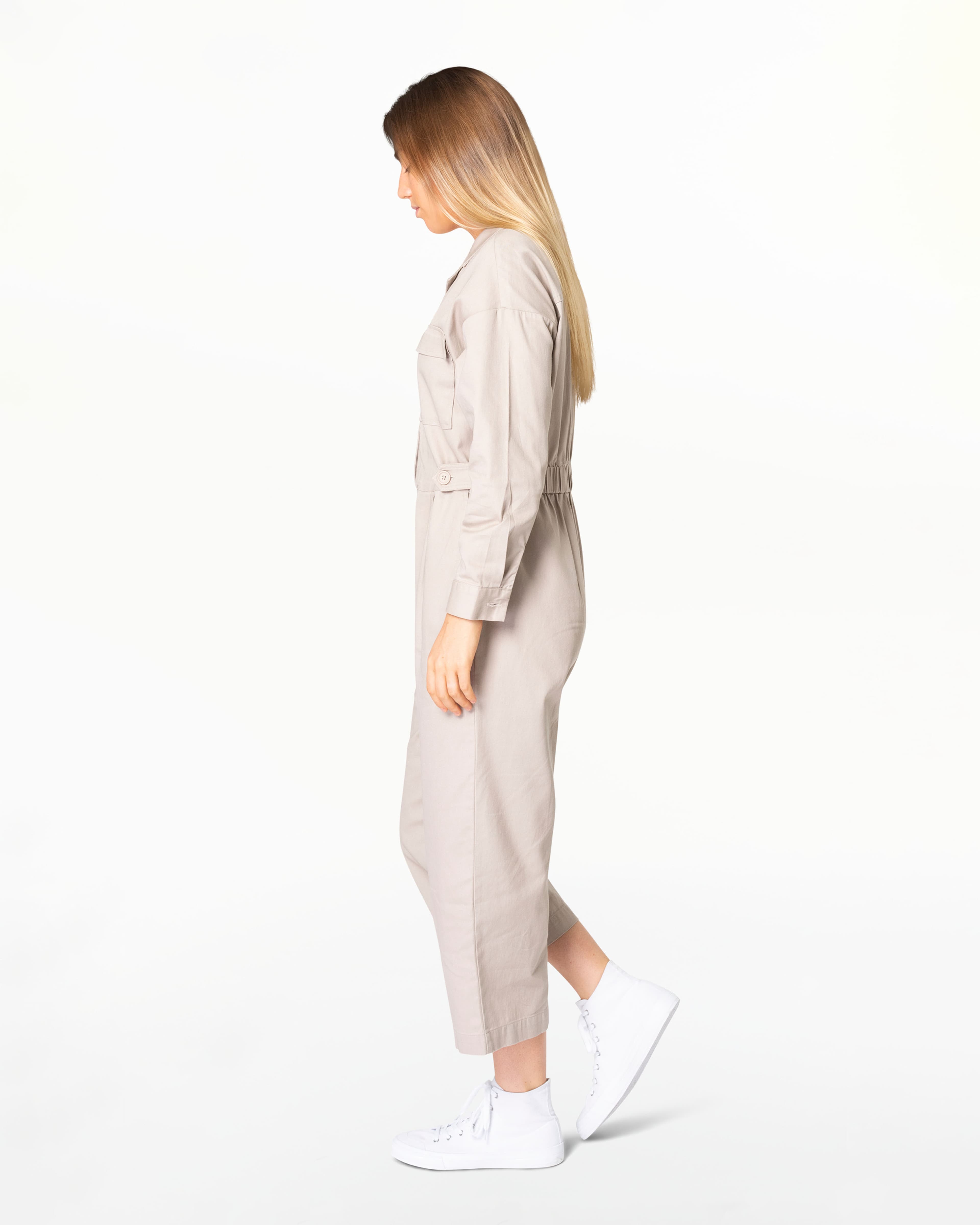 View large product image 3 of 3.