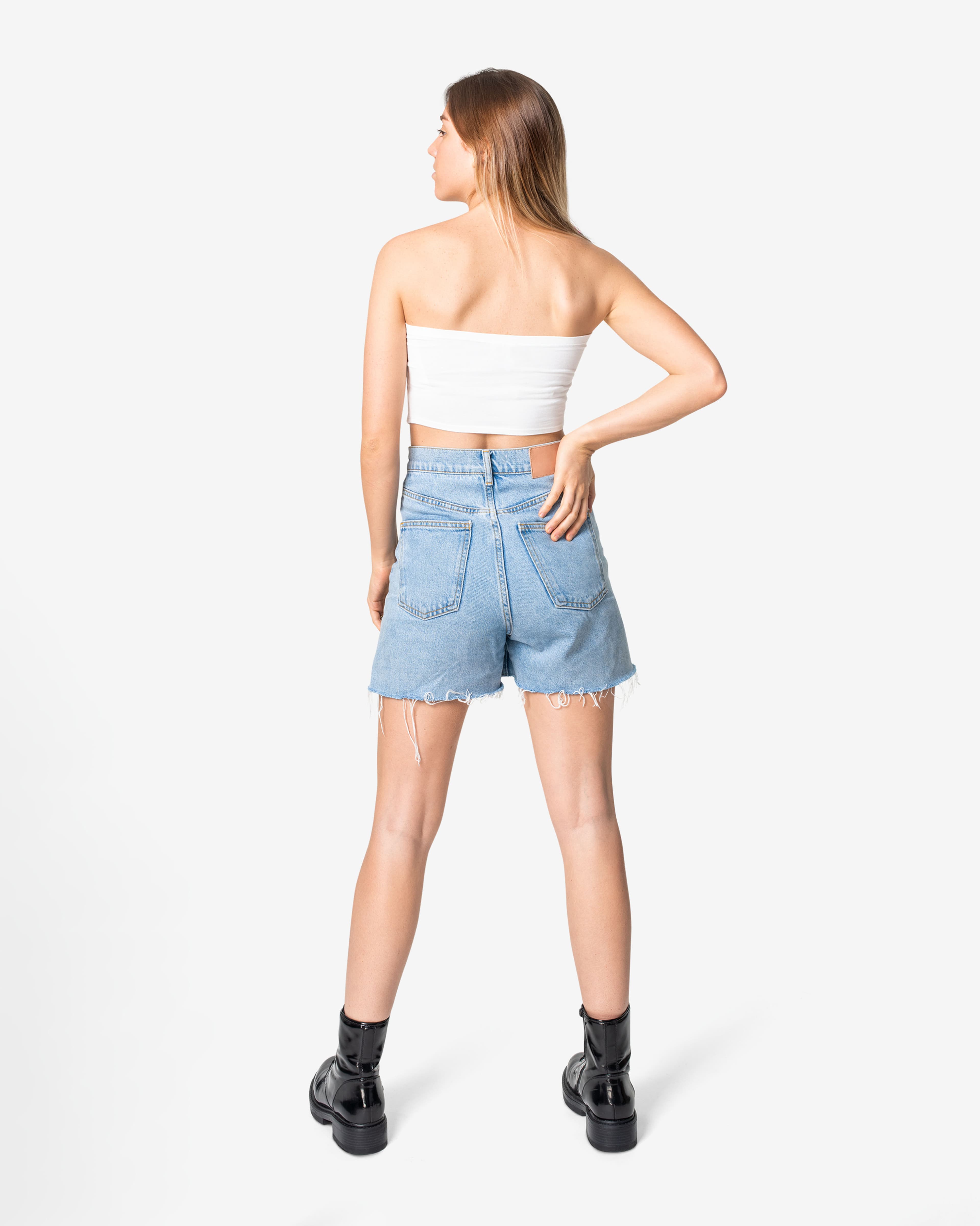 View large product image 3 of 3.