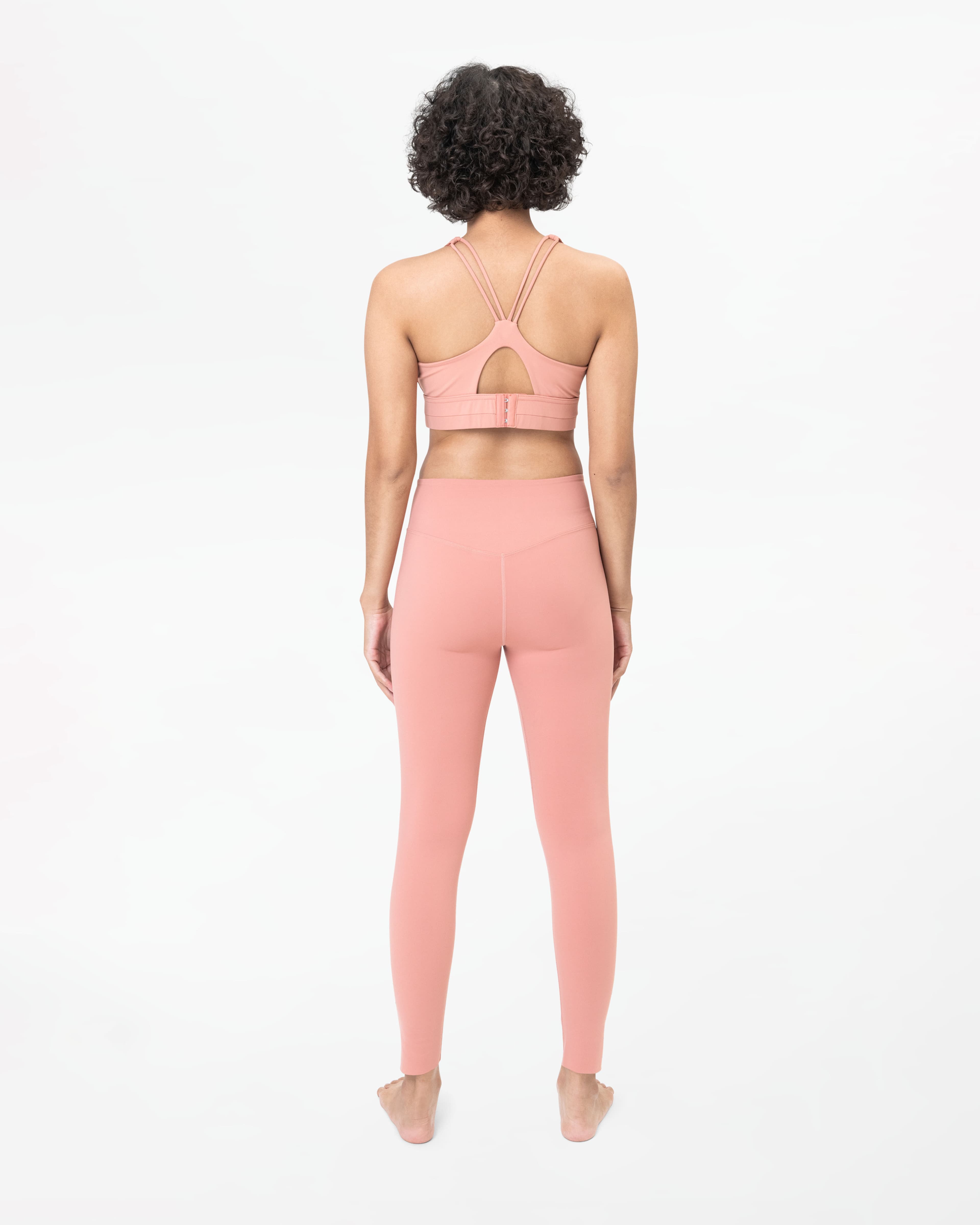 View large product image 2 of 3.