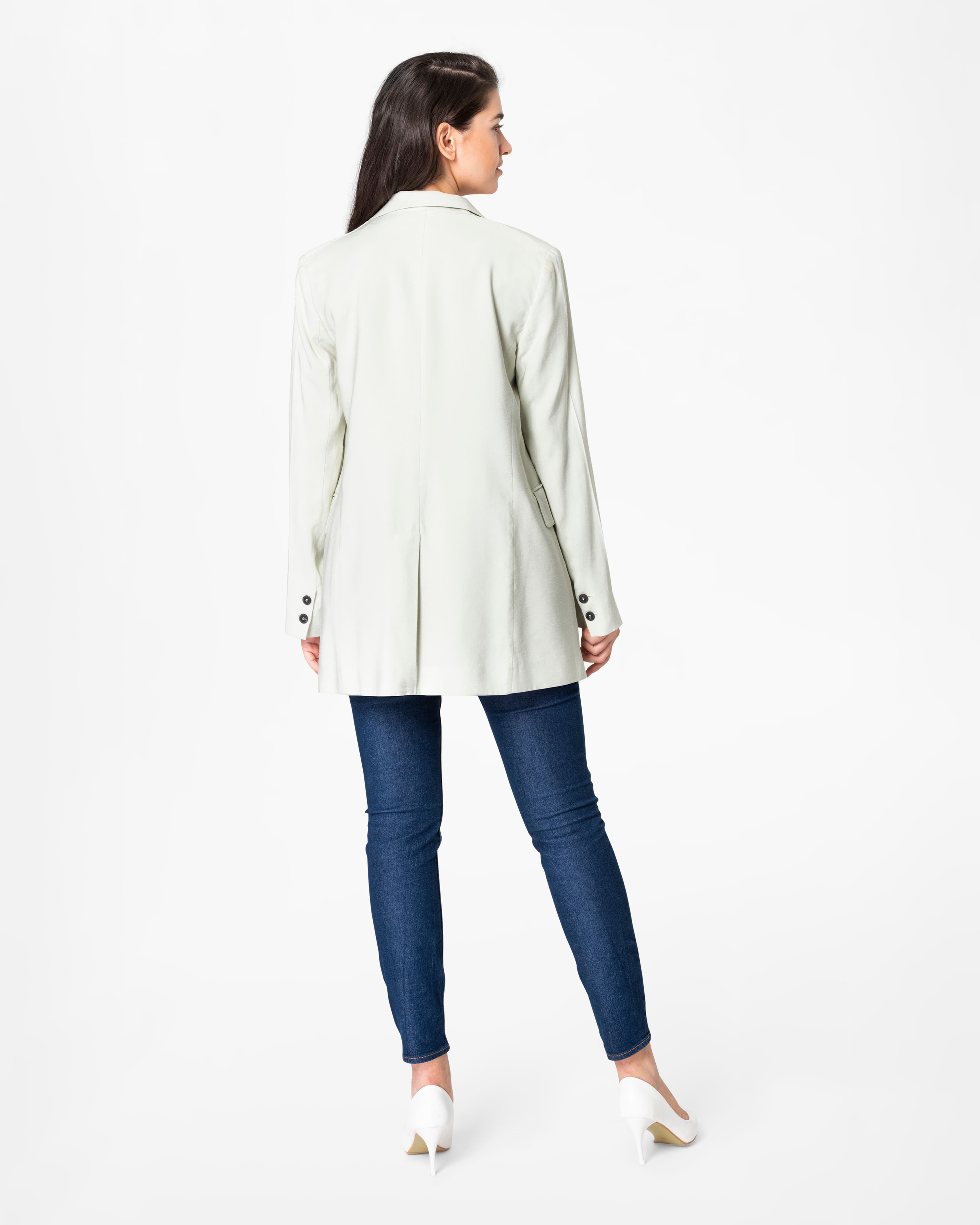 View large product image 2 of 3.