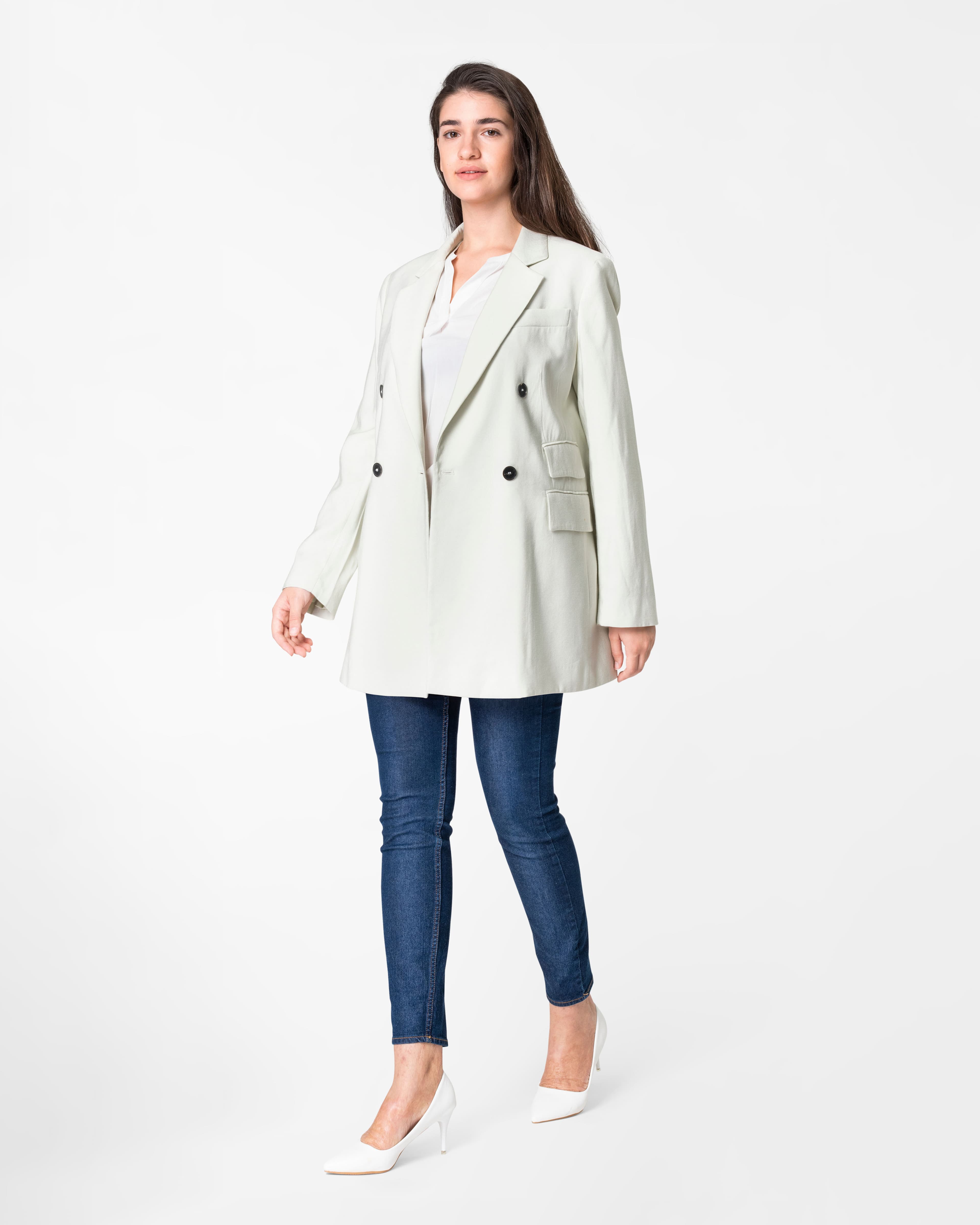 View large product image 3 of 3.